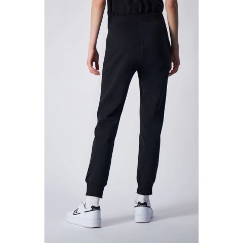 Spodenie Champion joggery W 116605 KK001 NBK