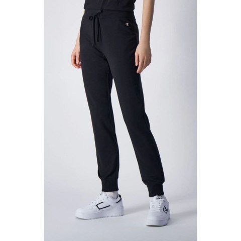 Spodenie Champion joggery W 116605 KK001 NBK