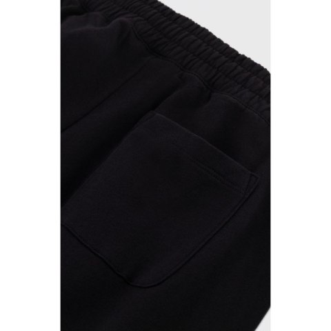 Spodenie Champion joggery W 116610 KK001 Spodenie Champion joggery W 116610 KK001