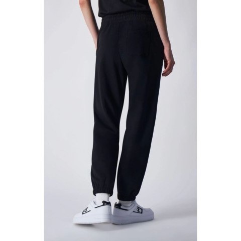 Spodenie Champion joggery W 116610 KK001 Spodenie Champion joggery W 116610 KK001