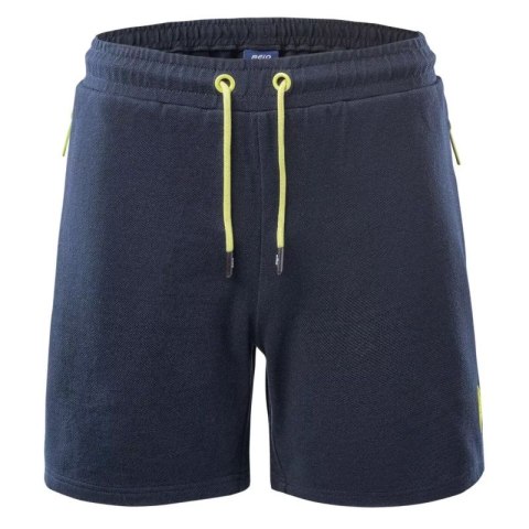 Spodenki Bejo Eddy Jrb 92800493156 Spodenki Bejo Eddy Jrb 92800493156