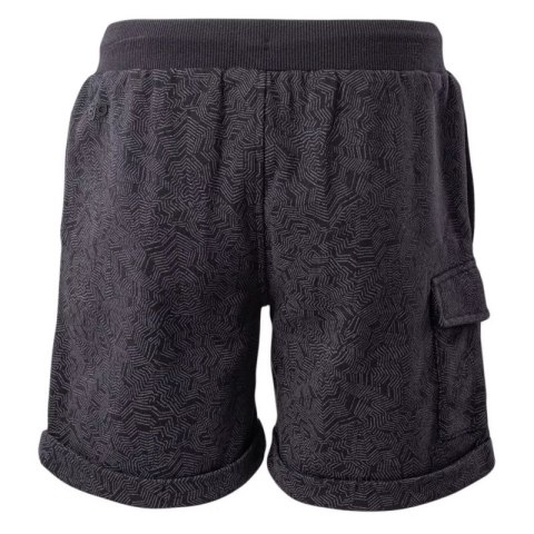 Spodenki Bejo Gutt Jrb Jr 92800493161 Spodenki Bejo Gutt Jrb Jr 92800493161