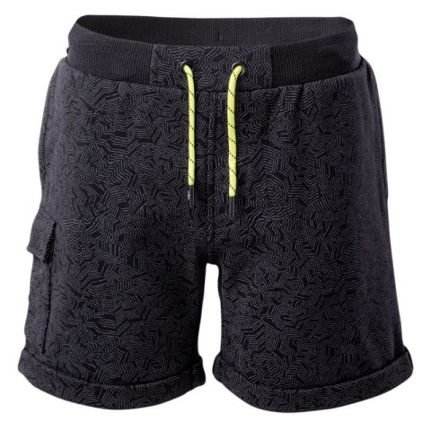 Spodenki Bejo Gutt Jrb Jr 92800493161 Spodenki Bejo Gutt Jrb Jr 92800493161