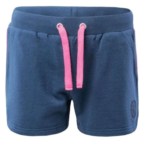 Spodenki Bejo Mira JRG Jr 92800395396 Spodenki Bejo Mira JRG Jr 92800395396