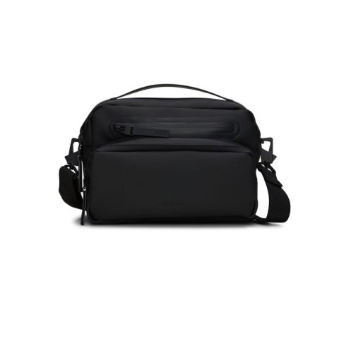 Torba Rains Cargo Box Bag W3 14110 01 Torba Rains Cargo Box Bag W3 14110 01
