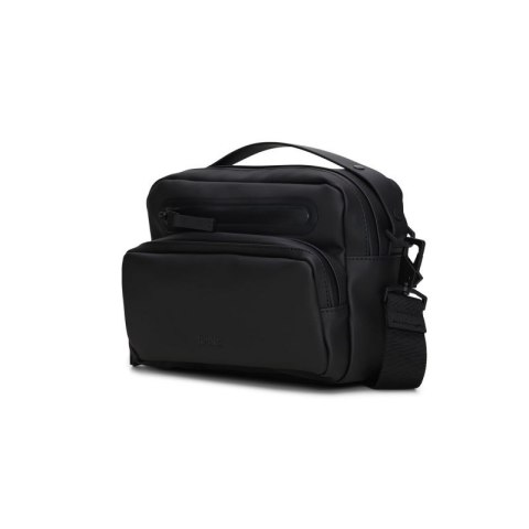 Torba Rains Cargo Box Bag W3 14110 01 Torba Rains Cargo Box Bag W3 14110 01