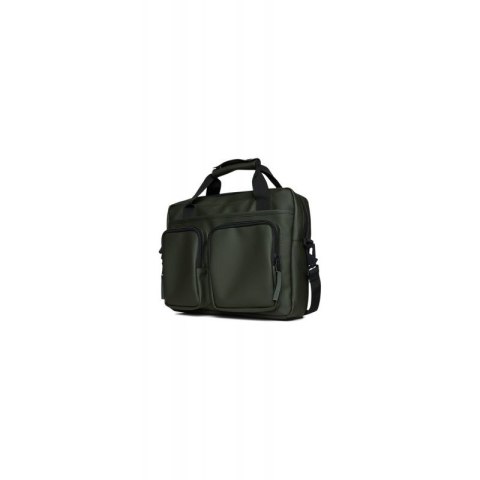 Torba Rains Texel Tech Bag W3 14250 03