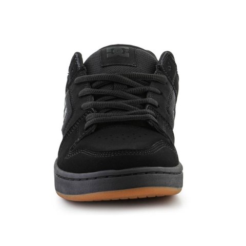 Buty DC Shoes Manteca 4 M ADYS100765-KKG Buty DC Shoes Manteca 4 M ADYS100765-KKG