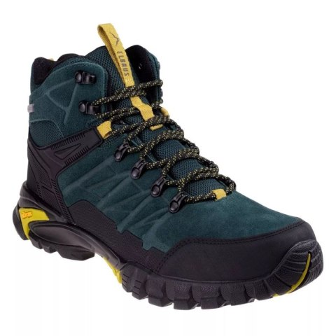 Buty Elbrus Virmin Mid AG V M 92800468305 Buty Elbrus Virmin Mid AG V M 92800468305