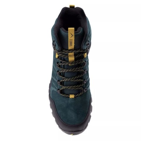 Buty Elbrus Virmin Mid AG V M 92800468305 Buty Elbrus Virmin Mid AG V M 92800468305