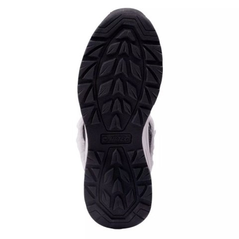 Buty Hi-Tec Mester Wp Teen Jr 92800555587 Buty Hi-Tec Mester Wp Teen Jr 92800555587