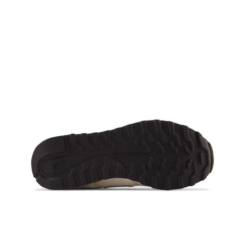 Buty New Balance W GW500CE2 - beżowe Buty New Balance W GW500CE2 - beżowe