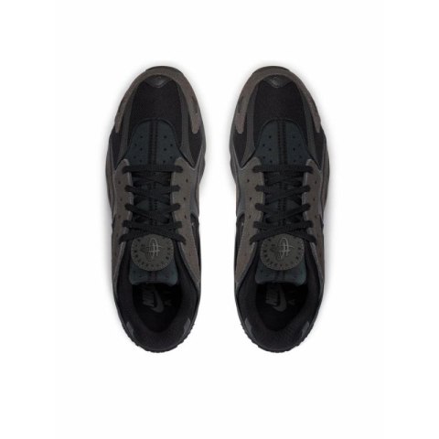 Buty Nike Air Huarache M DZ3306-002 Buty Nike Air Huarache M DZ3306-002