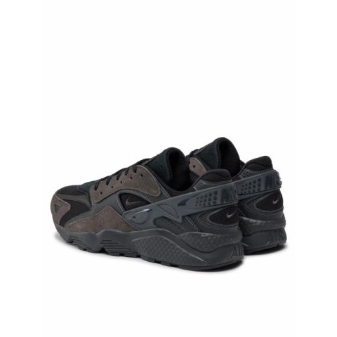 Buty Nike Air Huarache M DZ3306-002 Buty Nike Air Huarache M DZ3306-002
