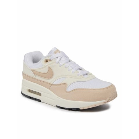Buty Nike Air Max 1 '87 W DZ2628-101 Buty Nike Air Max 1 '87 W DZ2628-101