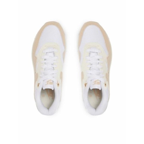 Buty Nike Air Max 1 '87 W DZ2628-101 Buty Nike Air Max 1 '87 W DZ2628-101