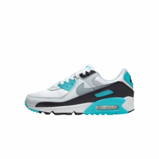 Buty Nike Air Max 90 W FB8570-101