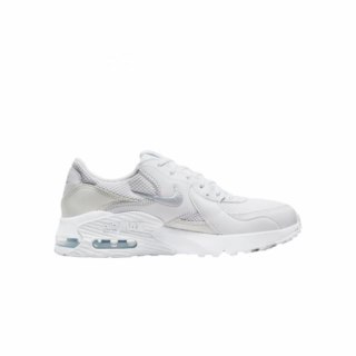 Buty Nike Air Max Excee W CD5432-121