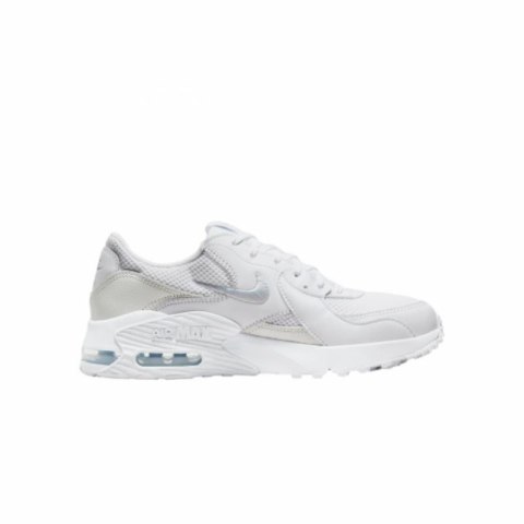 Buty Nike Air Max Excee W CD5432-121 Buty Nike Air Max Excee W CD5432-121