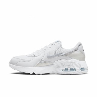 Buty Nike Air Max Excee W CD5432-121