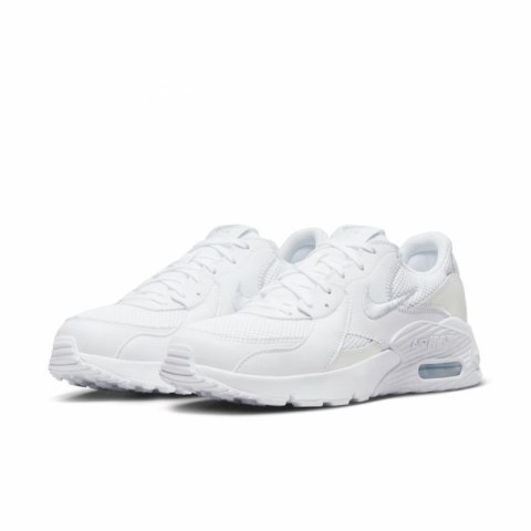 Buty Nike Air Max Excee W CD5432-121 Buty Nike Air Max Excee W CD5432-121