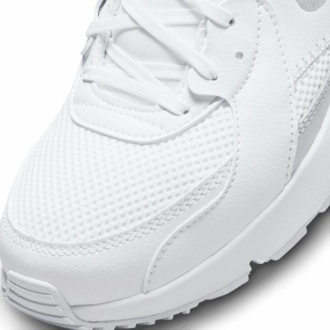 Buty Nike Air Max Excee W CD5432-121 Buty Nike Air Max Excee W CD5432-121