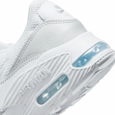 Buty Nike Air Max Excee W CD5432-121 Buty Nike Air Max Excee W CD5432-121