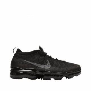 Buty Nike Air Vapormax 2023 FK M DV1678-003