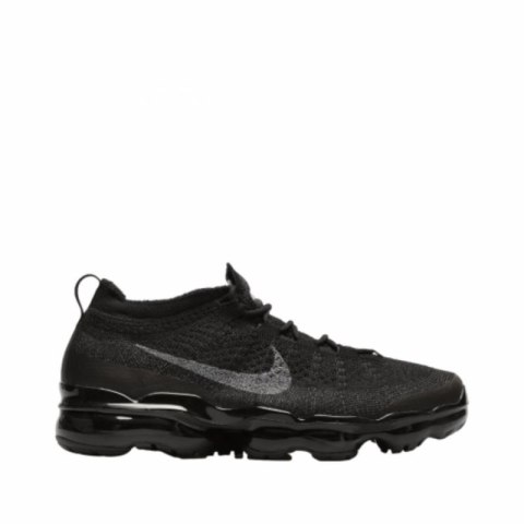 Buty Nike Air Vapormax 2023 FK M DV1678-003