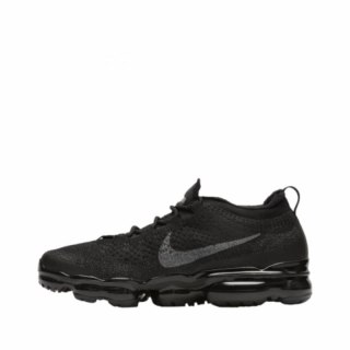 Buty Nike Air Vapormax 2023 FK M DV1678-003