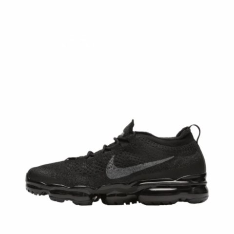 Buty Nike Air Vapormax 2023 FK M DV1678-003