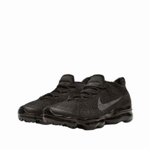 Buty Nike Air Vapormax 2023 FK M DV1678-003