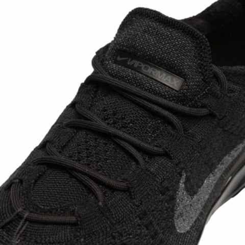 Buty Nike Air Vapormax 2023 FK M DV1678-003