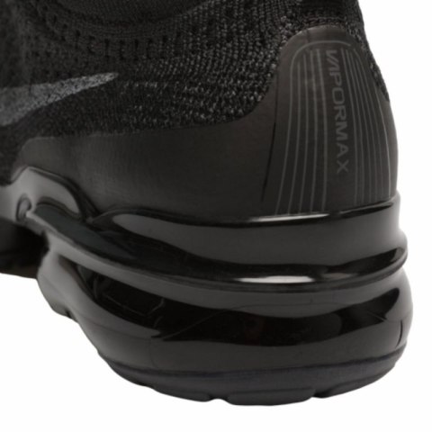 Buty Nike Air Vapormax 2023 FK M DV1678-003