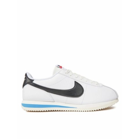 Buty Nike Cortez M DM4044-100