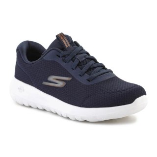 Buty Skechers Go Walk Max-Midshore M 216281-NVOR