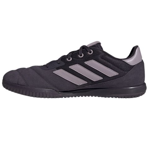 Buty adidas Copa Gloro IN M IE1548 Buty adidas Copa Gloro IN M IE1548
