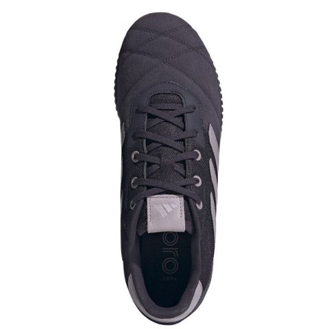 Buty adidas Copa Gloro IN M IE1548 Buty adidas Copa Gloro IN M IE1548