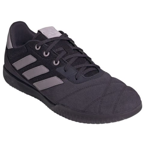 Buty adidas Copa Gloro IN M IE1548 Buty adidas Copa Gloro IN M IE1548