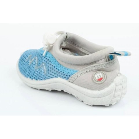 Buty do wody Mares Jr 440191-AZVA