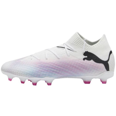 Buty piłkarskie Puma Future 7 Pro FG/AG M 107707 01 Buty piłkarskie Puma Future 7 Pro FG/AG M 107707 01