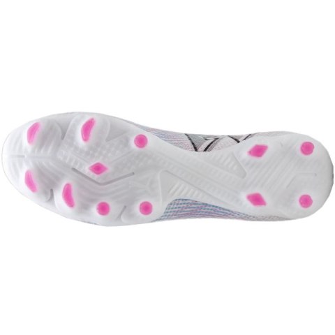 Buty piłkarskie Puma Future 7 Pro FG/AG M 107707 01 Buty piłkarskie Puma Future 7 Pro FG/AG M 107707 01