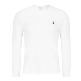 Koszulka Polo Ralph Lauren Lsl-Tsh M 710671468004
