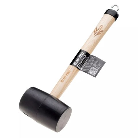 Młotek Hi-Tec Mjolnir 92800497190 Młotek Hi-Tec Mjolnir 92800497190
