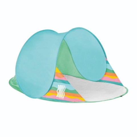 Namiot plażowy Spokey Altus SPK-943524 Namiot plażowy Spokey Altus SPK-943524