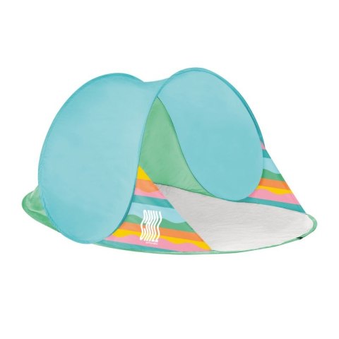 Namiot plażowy Spokey Altus SPK-943524 Namiot plażowy Spokey Altus SPK-943524