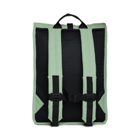 Plecak Rains Rolltop Rucksack Mesh W3 13340 06 Plecak Rains Rolltop Rucksack Mesh W3 13340 06