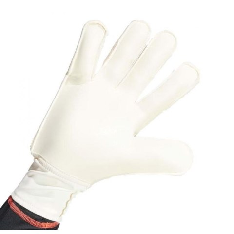 Rękawice bramkarskie adidas Copa Club M IQ4016 Rękawice bramkarskie adidas Copa Club M IQ4016