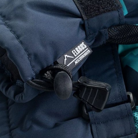 Rękawice narciarskie Elbrus Akemi Jr 92800337301 Rękawice narciarskie Elbrus Akemi Jr 92800337301