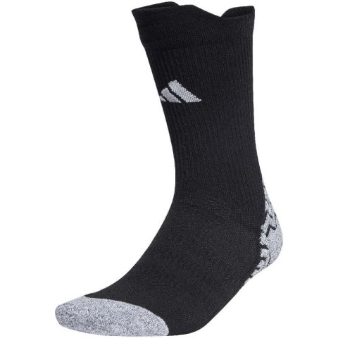 Skarpety adidas Football Grip IN1797 Skarpety adidas Football Grip IN1797